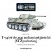 T-34/76 medium tank